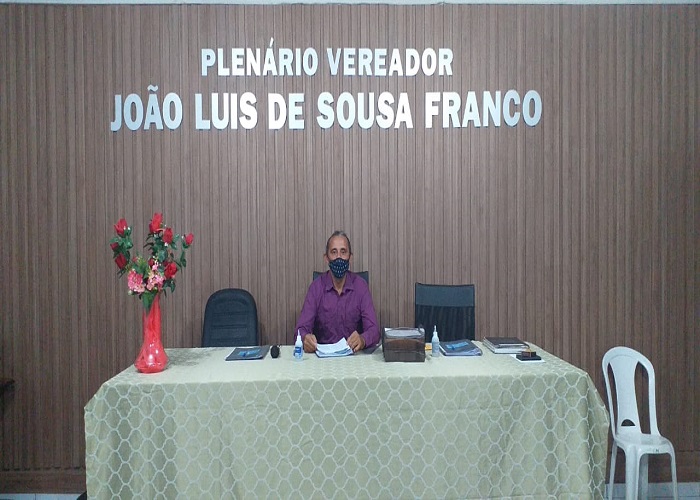 Sessão do dia 20 de agosto de 2021 foto 10.jpeg